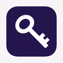 Logo Slotenmaker Hemiksem